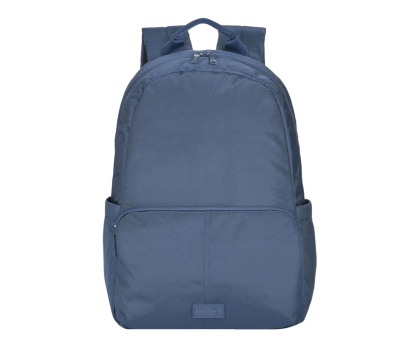 Torba do laptopów Tucano Baldo 15,6-16" Niebieski